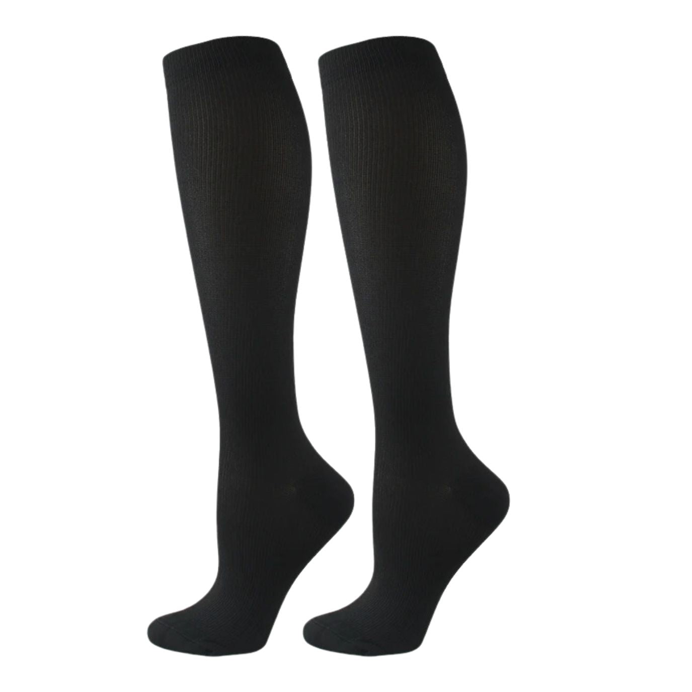 Chaussettes NeuroCompress™