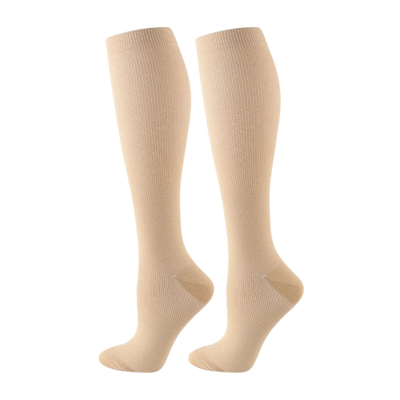 Chaussettes NeuroCompress™