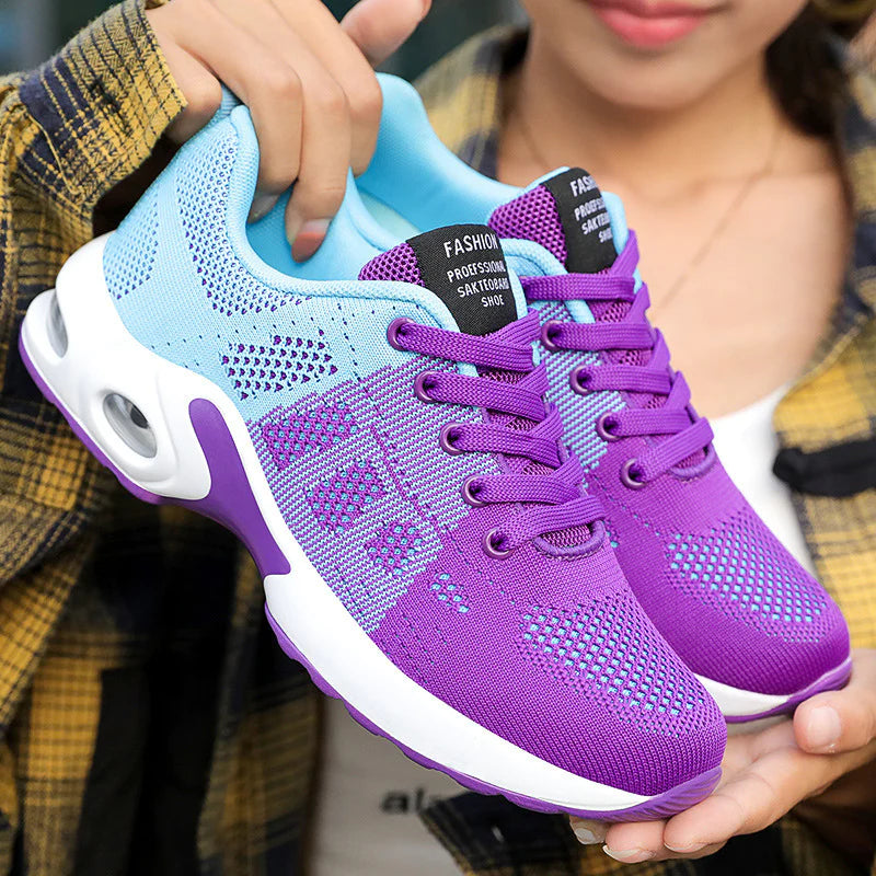 Chaussures OrthoPedi™