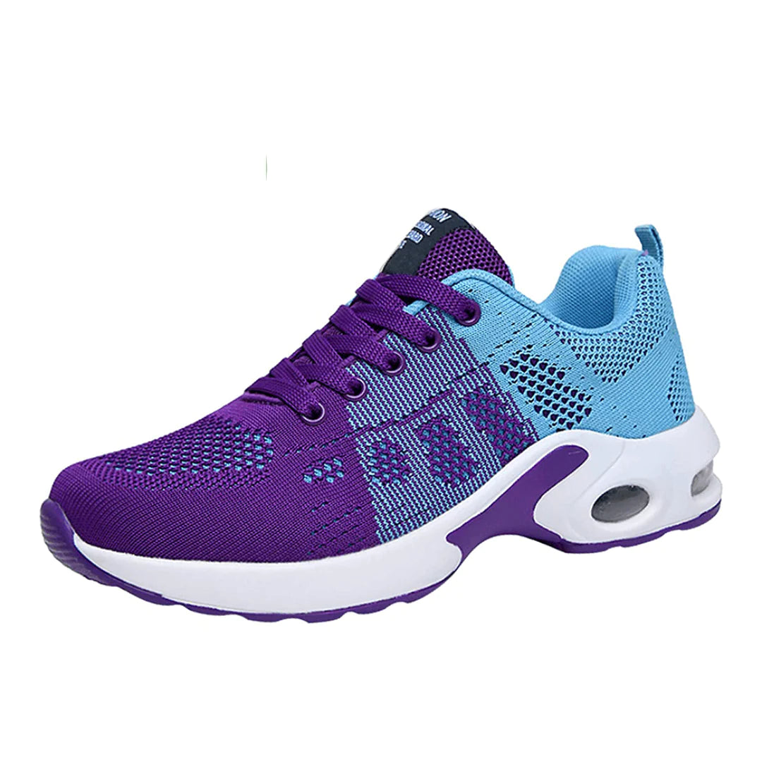 Chaussures OrthoPedi™
