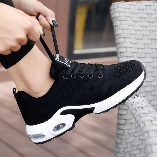 Chaussures OrthoPedi™