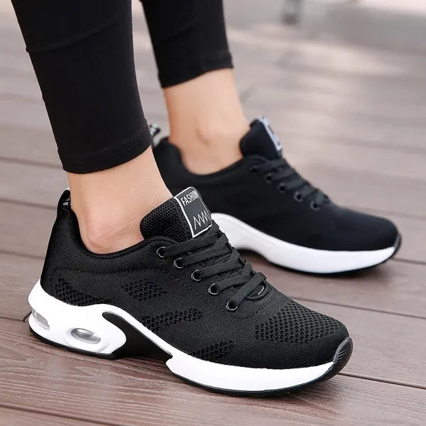 Chaussures OrthoPedi™