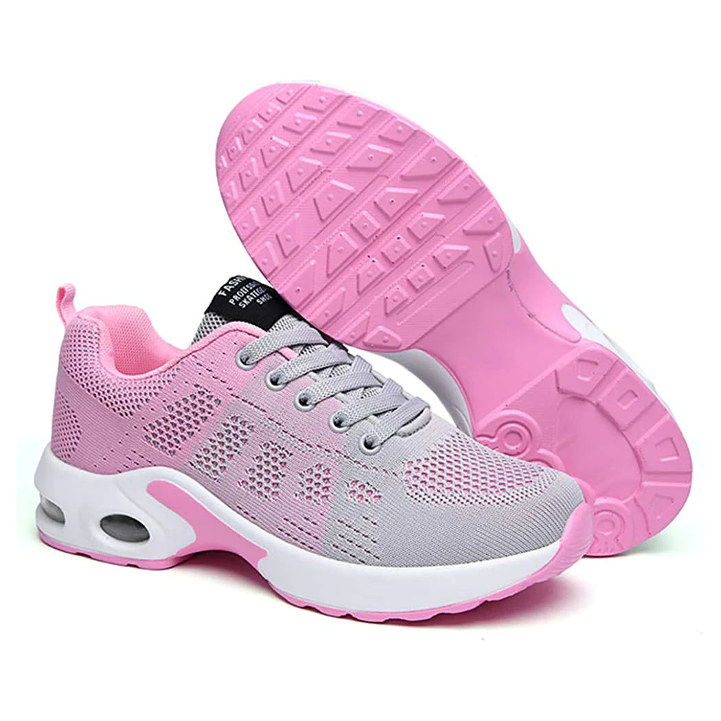 Chaussures OrthoPedi™