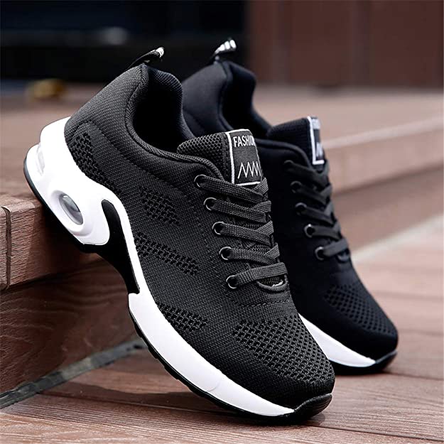 Chaussures OrthoPedi™