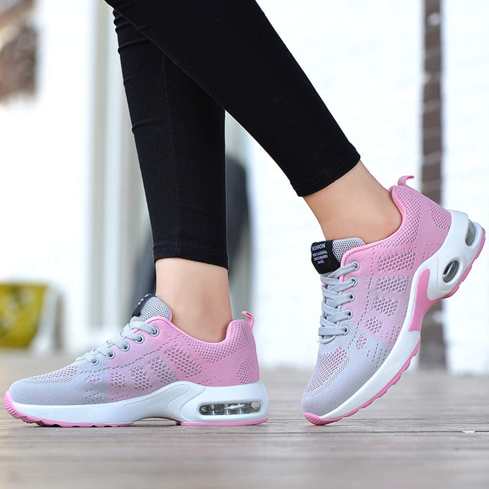 Chaussures OrthoPedi™