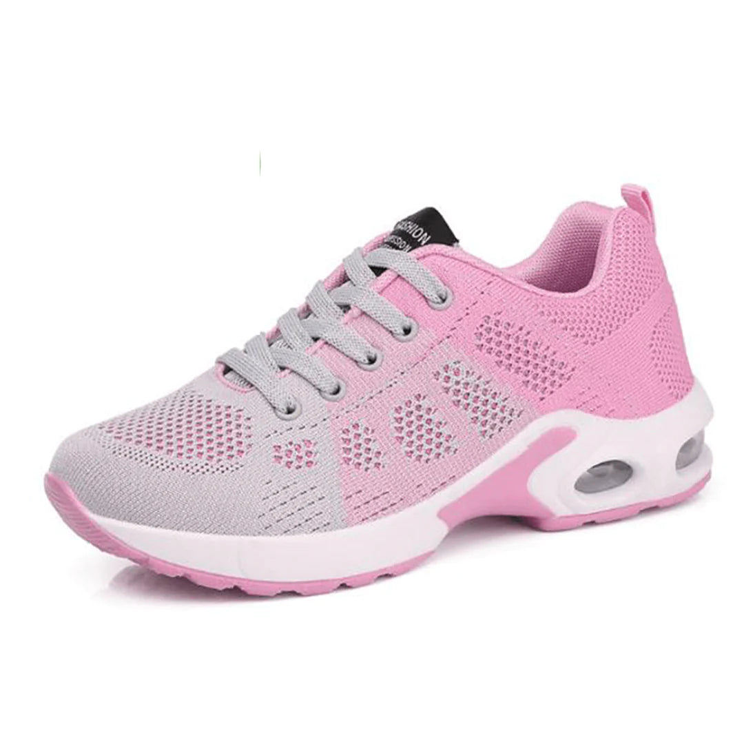 Chaussures OrthoPedi™