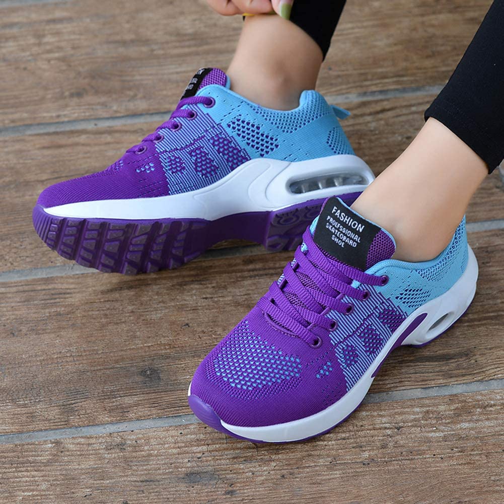 Chaussures OrthoPedi™