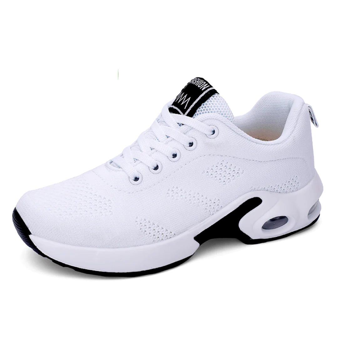 Chaussures OrthoPedi™