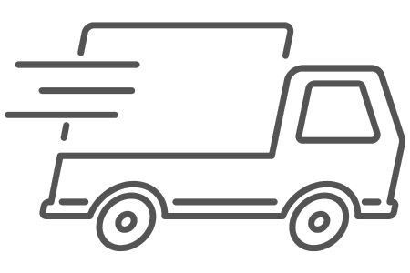 Livraison Express