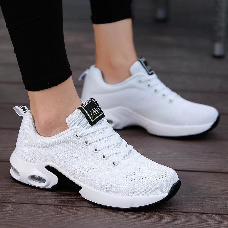 Chaussures OrthoPedi™