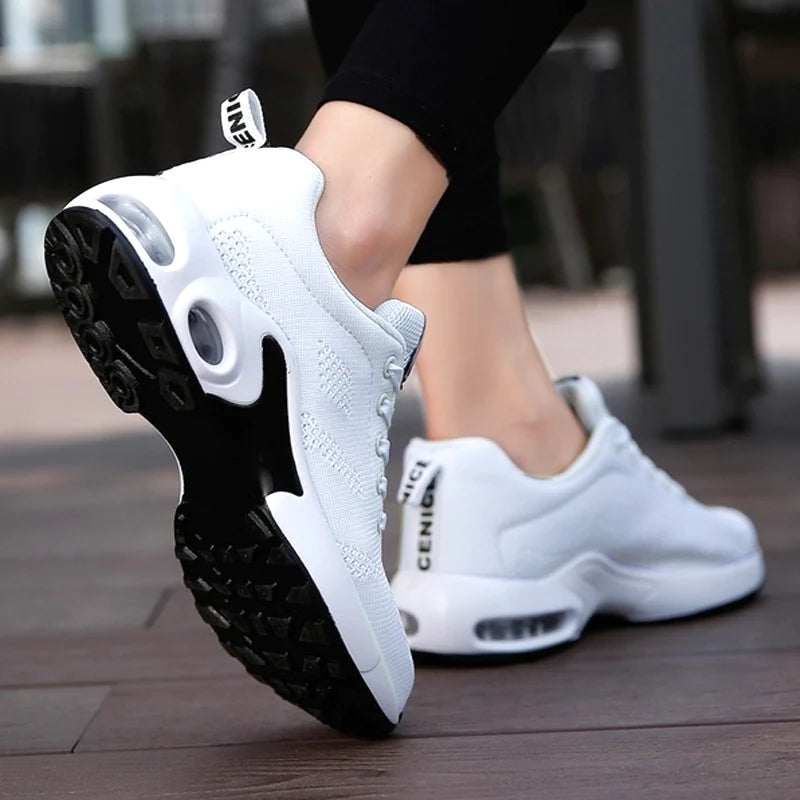 Chaussures OrthoPedi™