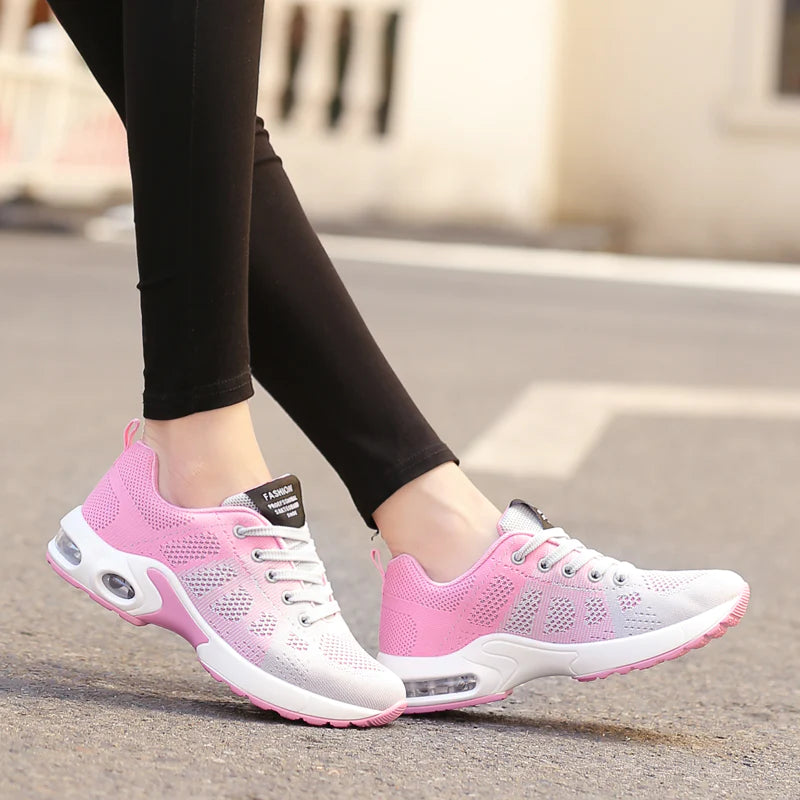 Chaussures OrthoPedi™