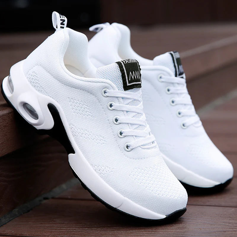 Chaussures OrthoPedi™