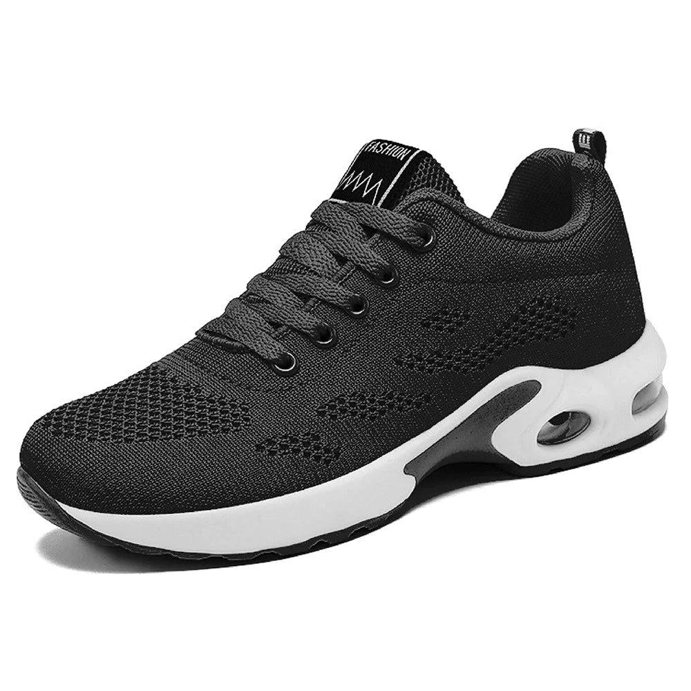Chaussures OrthoPedi™