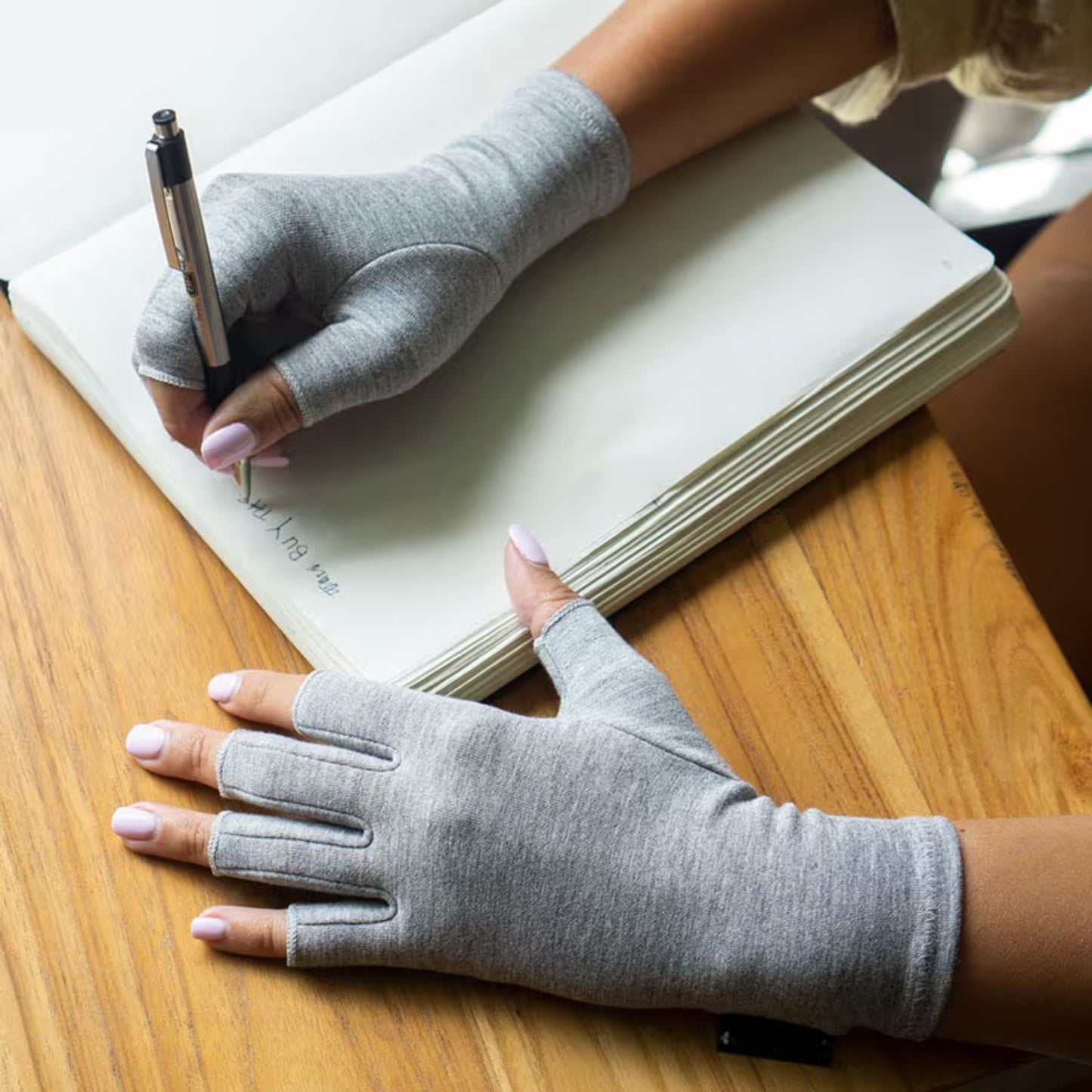 Gants OrthoCompress™