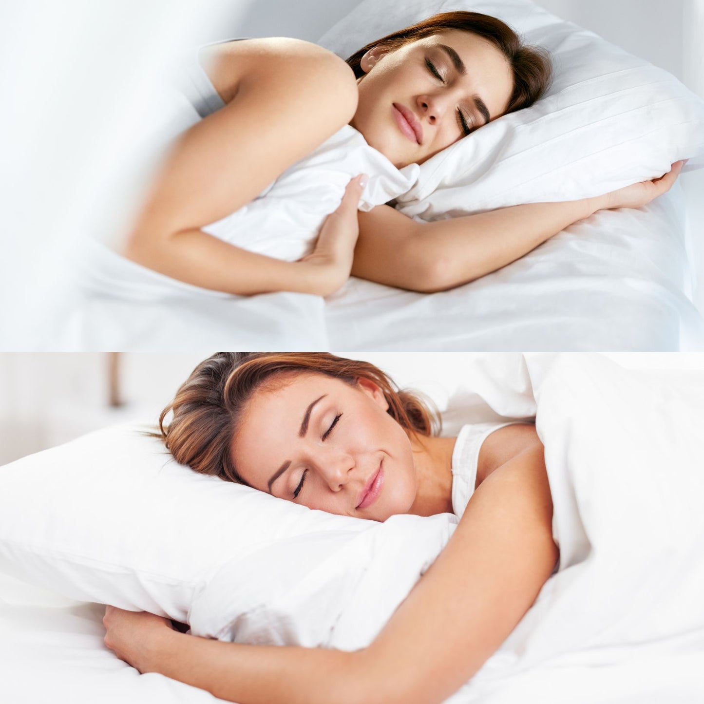 SilentSleep™ - Bouchons d'Oreilles Anti-Ronflement