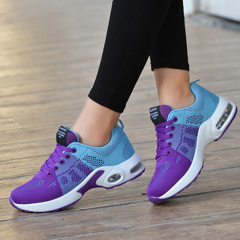 Chaussures OrthoPedi™