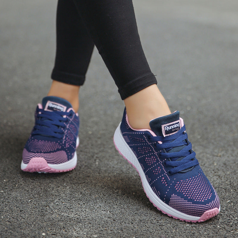 ConfoPedi™ | Chaussures Orthopédiques