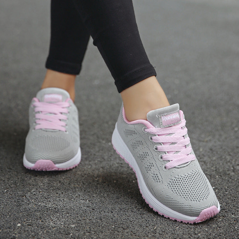 ConfoPedi™ | Chaussures Orthopédiques