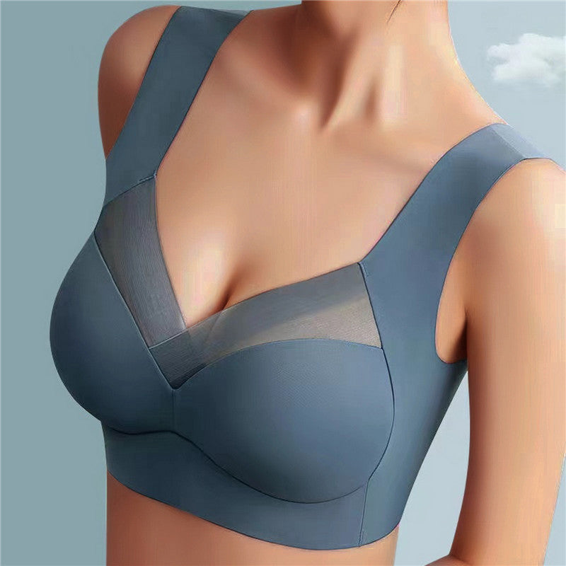 FitBra™ | Brassière Anti-affaissement