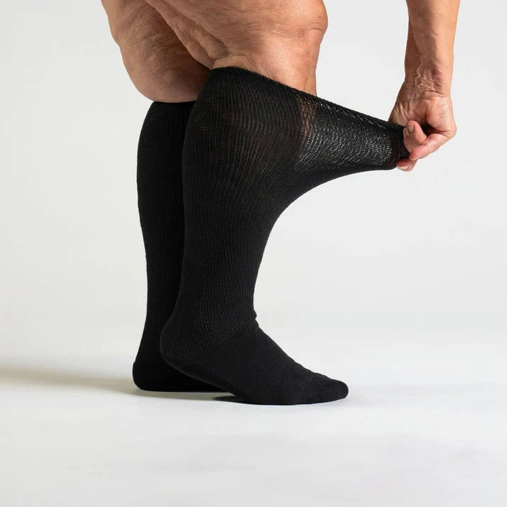 Chaussettes NeuroCompress™