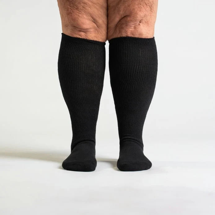 Chaussettes NeuroCompress™