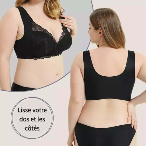 UltimaCurve™ | Soutien-gorge Anti-affaissement