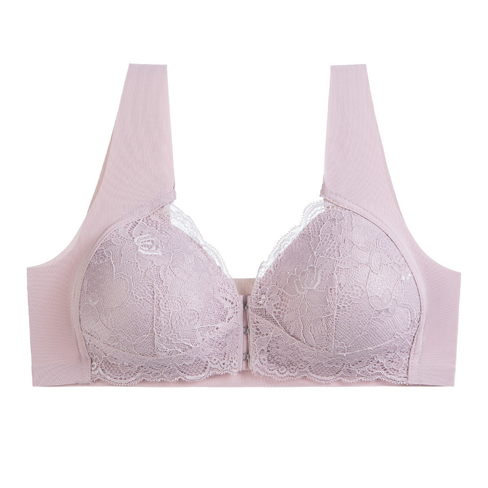 UltimaCurve™ | Soutien-gorge Anti-affaissement