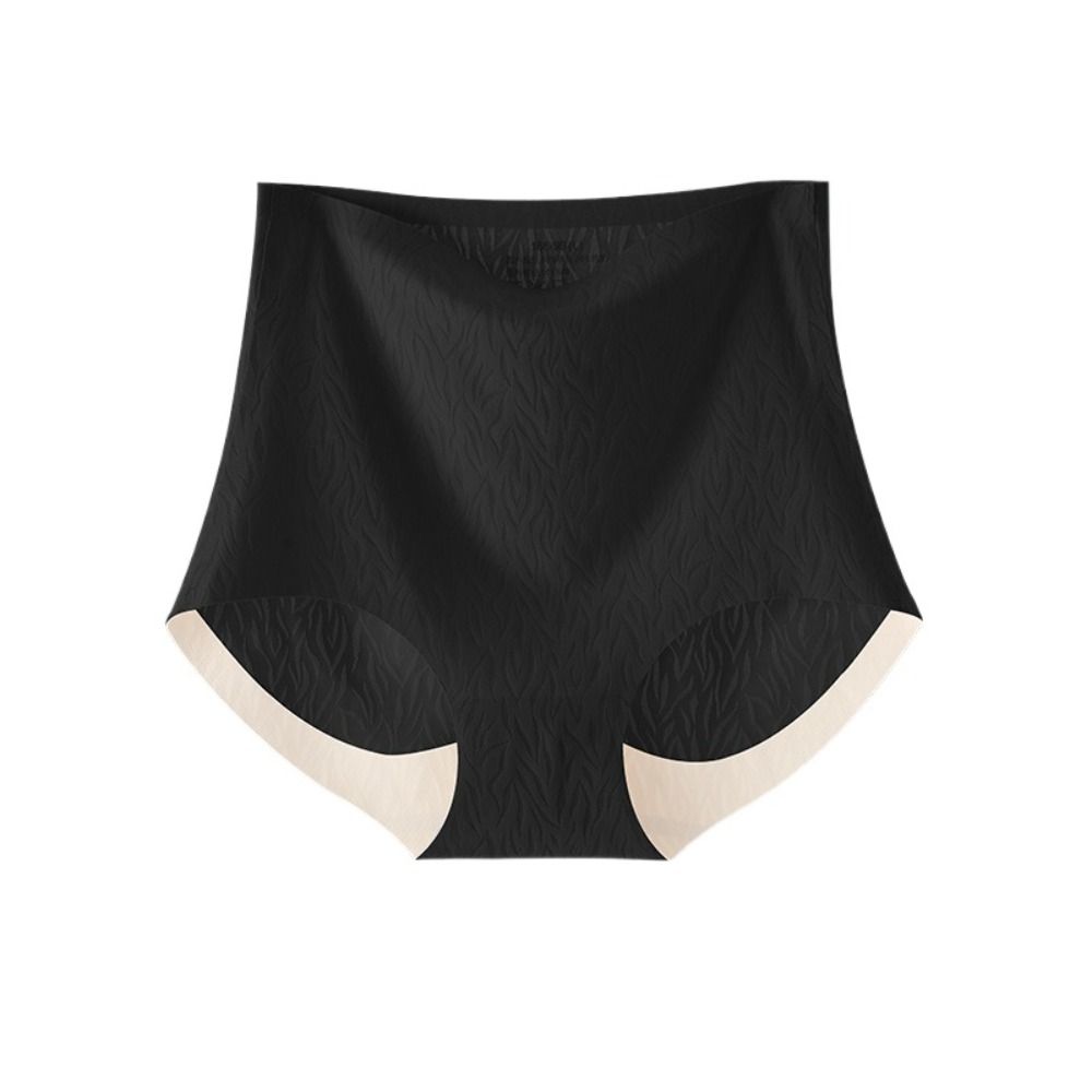 FirmWear™ - Culotte Gainante