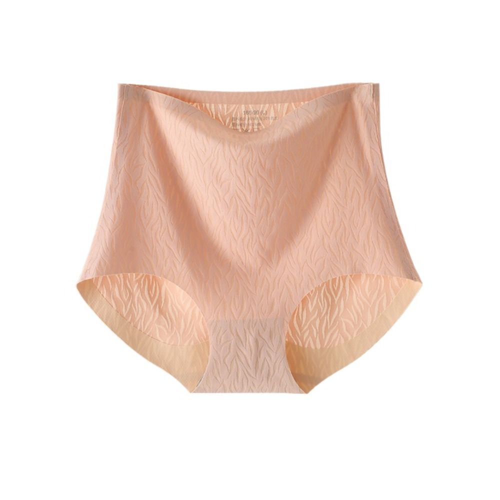 FirmWear™ - Culotte Gainante