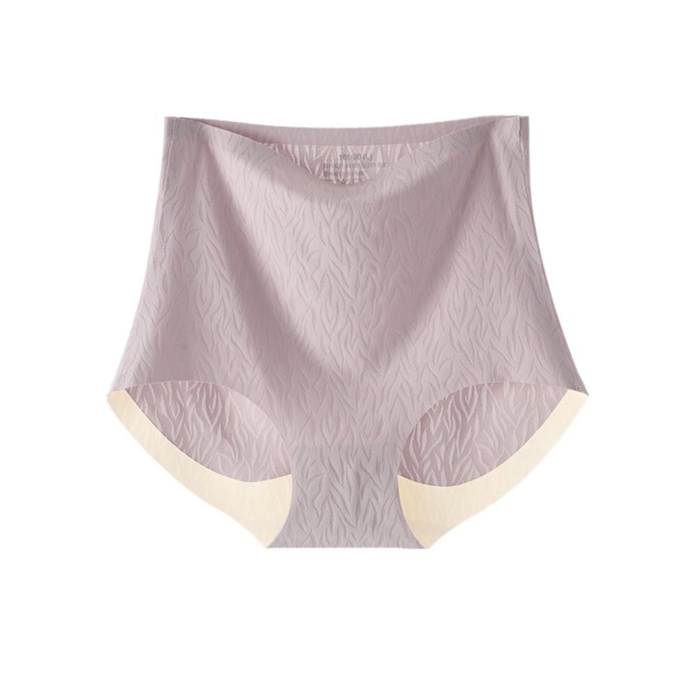 FirmWear™ - Culotte Gainante