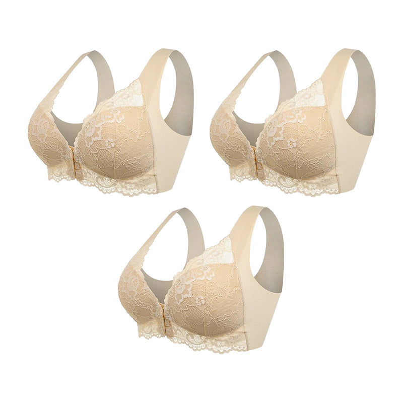 UltimaCurve™ | Soutien-gorge Anti-affaissement