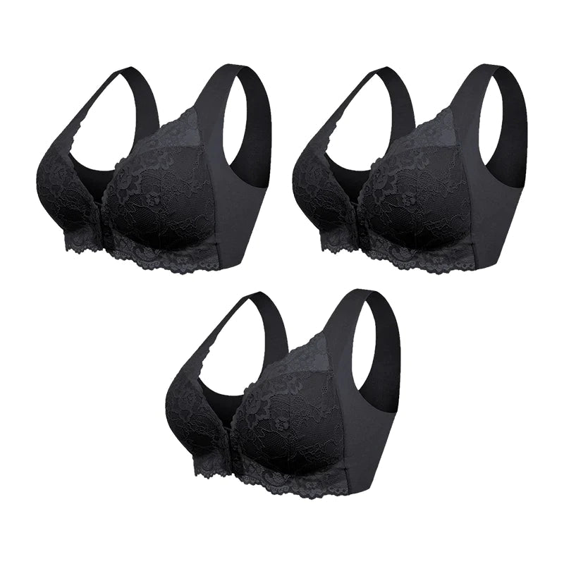 UltimaCurve™ | Soutien-gorge Anti-affaissement