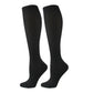 Chaussettes NeuroCompress™