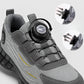 Basket SecureFlex™