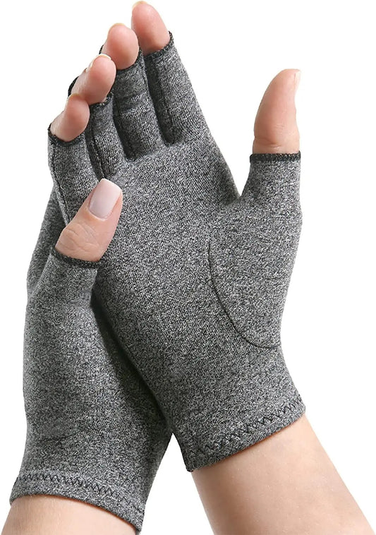 Gants OrthoCompress - 1 Paire