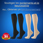 Chaussettes NeuroCompress™