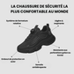 Basket SecureFlex™