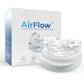 AirFlow™ - Dispositif contre le ronflement et l'apnée du sommeil