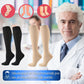 Chaussettes NeuroCompress™