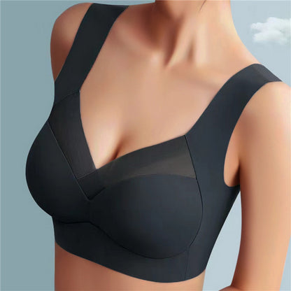 1 x FitBra™ | Brassière Anti-affaissement (-17%)