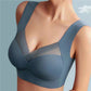 3 x FitBra™ | Brassière Anti-affaissement (-53%)