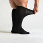 Chaussettes NeuroCompress™