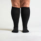 Chaussettes NeuroCompress™