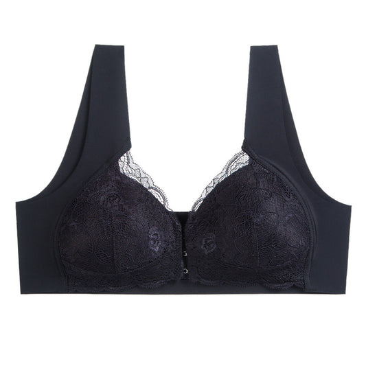 UltimaCurve - Soutien-gorge push-up