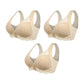 UltimaCurve™ | Soutien-gorge Anti-affaissement