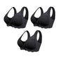 UltimaCurve™ | Soutien-gorge Anti-affaissement