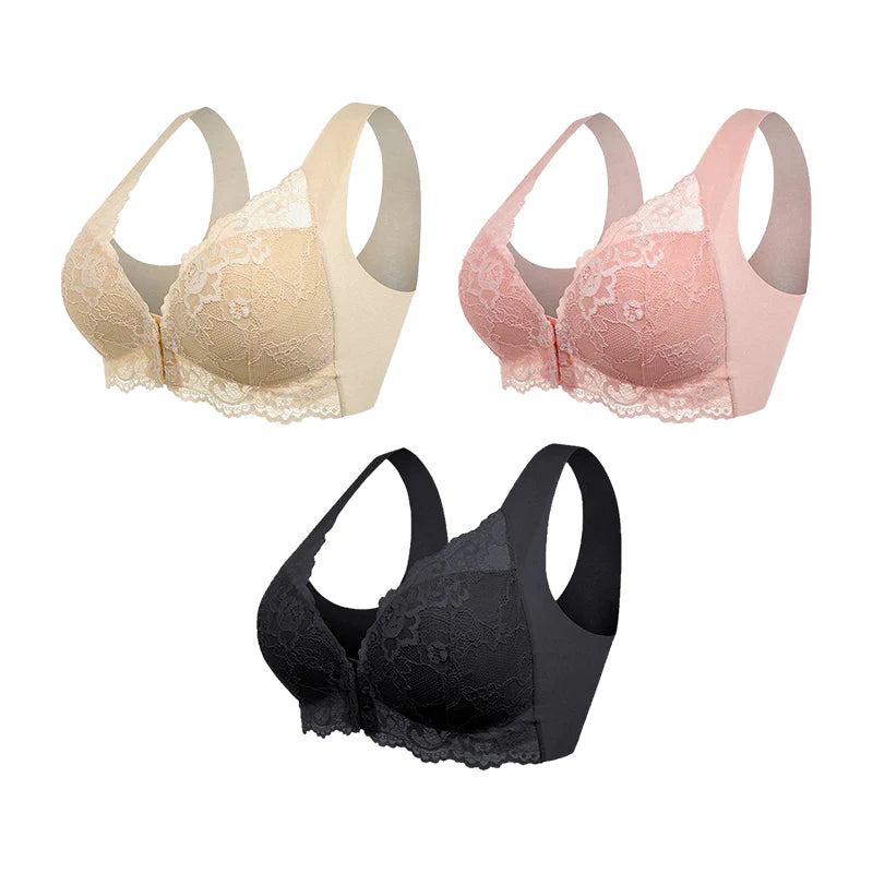 UltimaCurve™ | Soutien-gorge Anti-affaissement